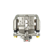 Load image into Gallery viewer, L2596_3.jpg