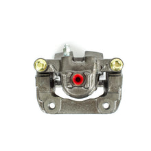 Load image into Gallery viewer, L2597_2.jpg