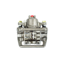 Load image into Gallery viewer, L2597_4.jpg