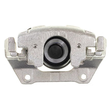 Load image into Gallery viewer, L2601_1.jpg