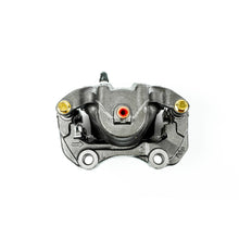 Load image into Gallery viewer, L2604_2.jpg