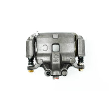 Load image into Gallery viewer, L2604_3.jpg