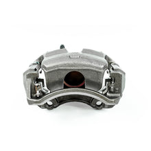 Load image into Gallery viewer, L2605_1.jpg