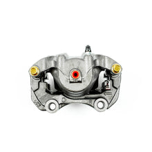 Load image into Gallery viewer, L2605_2.jpg