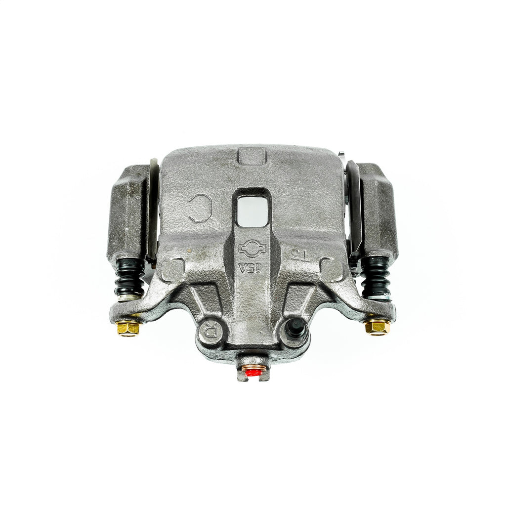 L2605_3.jpg
