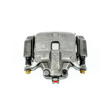 Load image into Gallery viewer, L2605_3.jpg