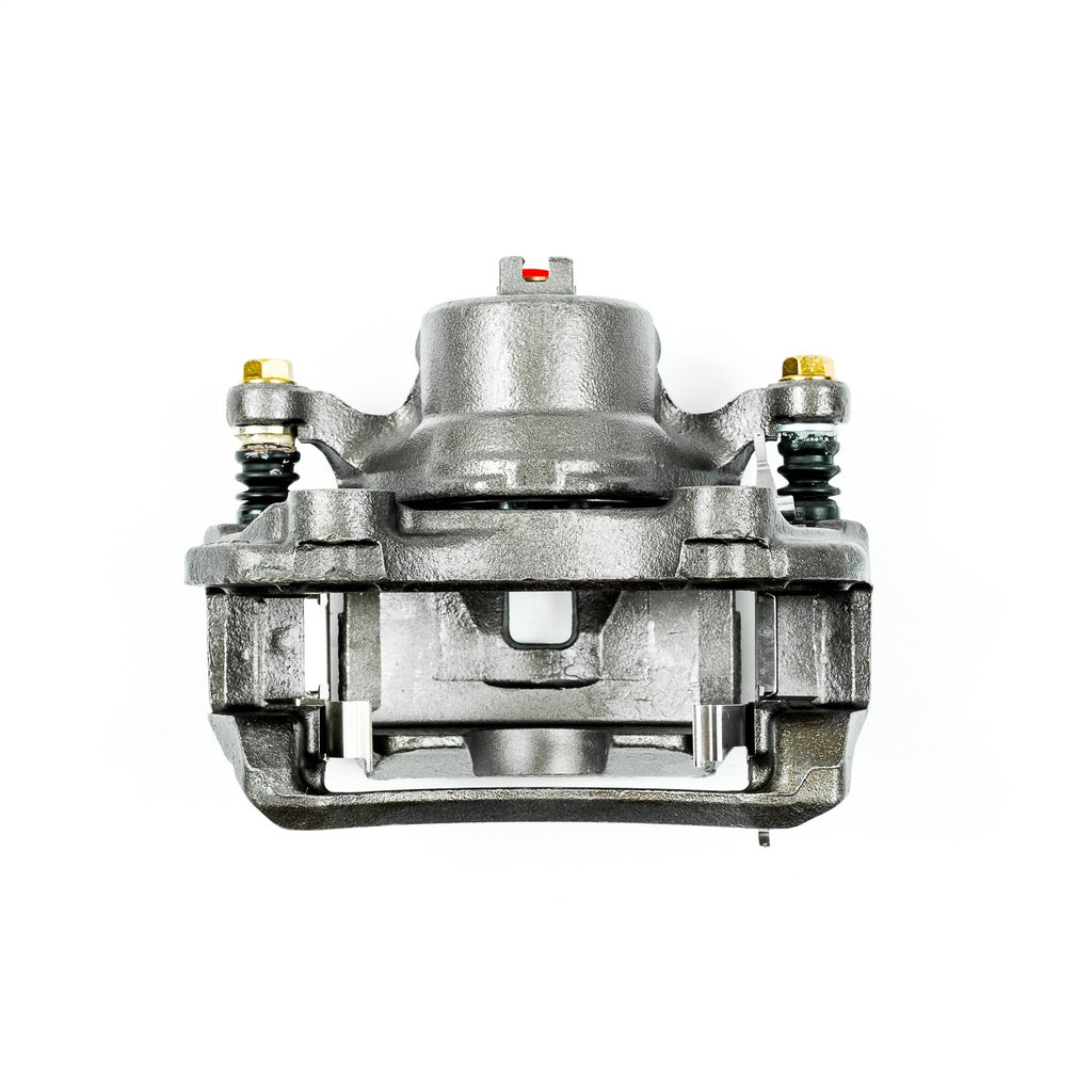 L2605_4.jpg