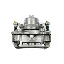 Load image into Gallery viewer, L2605_4.jpg