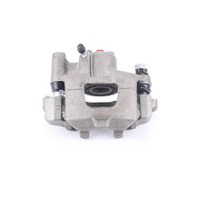 Load image into Gallery viewer, L2611_1.jpg
