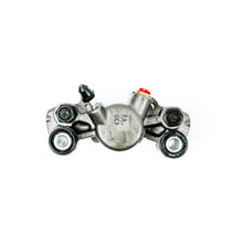 Load image into Gallery viewer, L2612_2.jpg