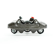 Load image into Gallery viewer, L2613_1.jpg