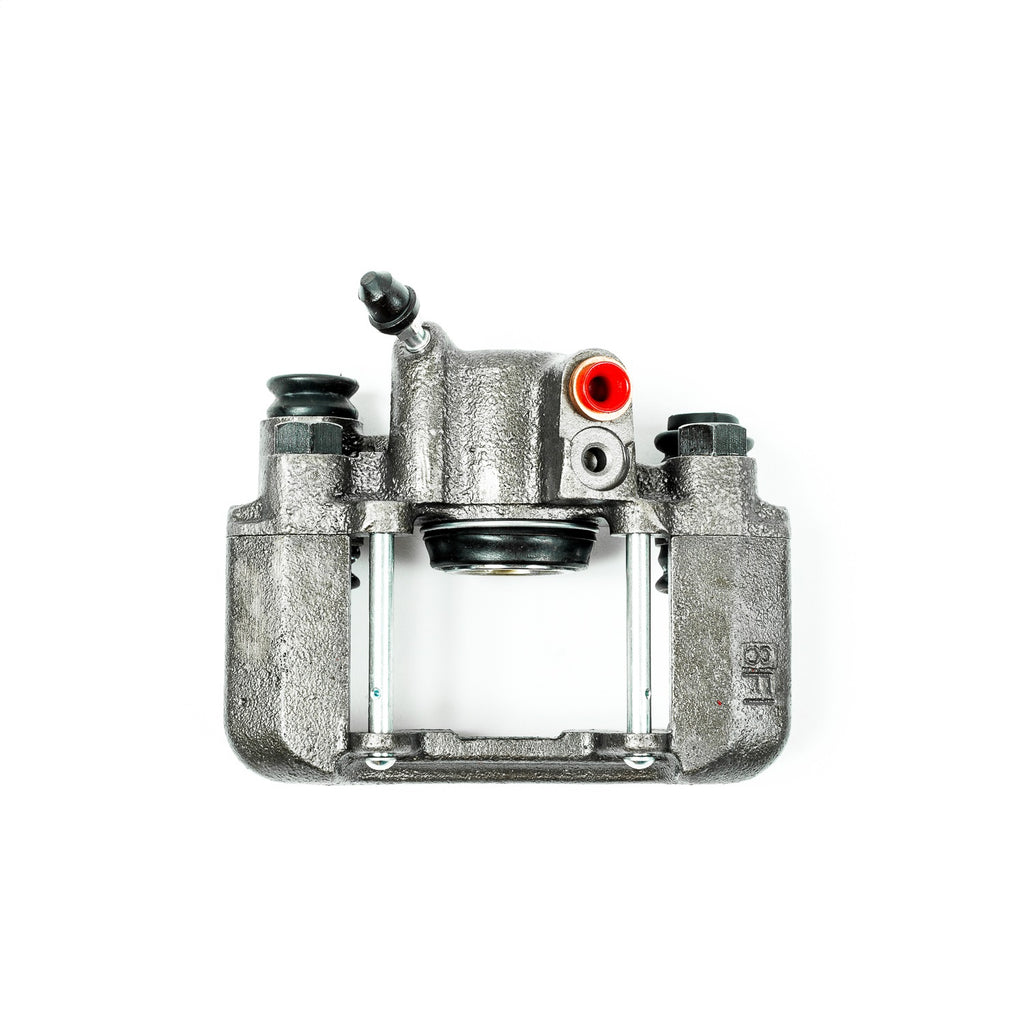 L2613_3.jpg