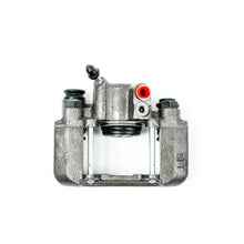 Load image into Gallery viewer, L2613_3.jpg