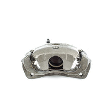 Load image into Gallery viewer, L2615_1.jpg