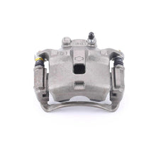 Load image into Gallery viewer, L2618_1.jpg