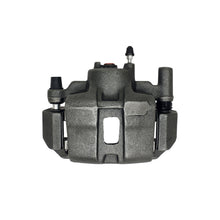 Load image into Gallery viewer, L2622_1.jpg