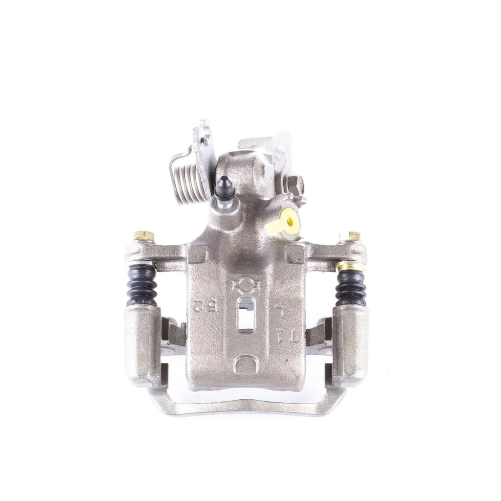 L2627B_1.jpg