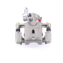 Load image into Gallery viewer, L2627_1.jpg