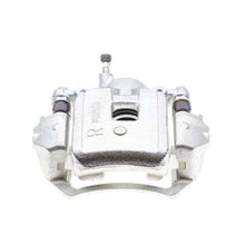Load image into Gallery viewer, L2631_1.jpg