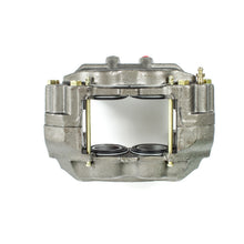 Load image into Gallery viewer, L2632_3.jpg