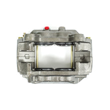 Load image into Gallery viewer, L2632_4.jpg