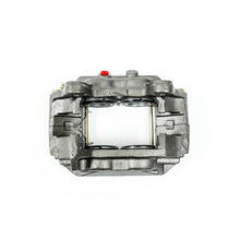 Load image into Gallery viewer, L2633_4.jpg