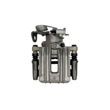 Load image into Gallery viewer, L2636_1.jpg