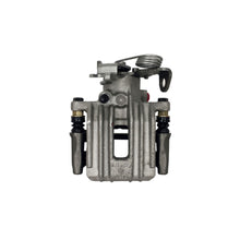 Load image into Gallery viewer, L2637_1.jpg