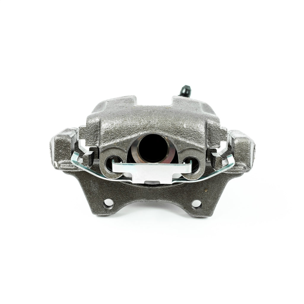 L2640A_1.jpg