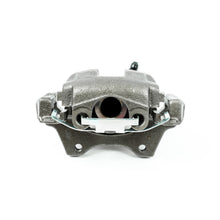Load image into Gallery viewer, L2640A_1.jpg