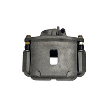 Load image into Gallery viewer, L2644_1.jpg