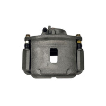 Load image into Gallery viewer, L2645_1.jpg