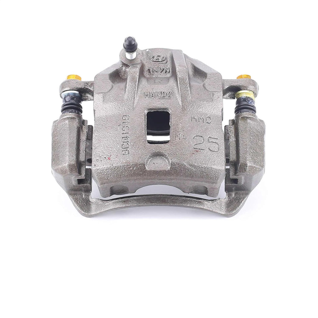 L2649_1.jpg