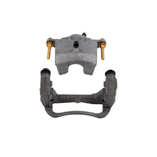 Load image into Gallery viewer, L2650_1.jpg