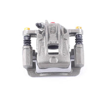 Load image into Gallery viewer, L2653_1.jpg