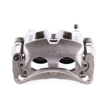 Load image into Gallery viewer, L2656_1.jpg
