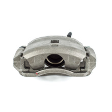 Load image into Gallery viewer, L2658_1.jpg