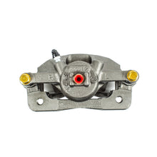 Load image into Gallery viewer, L2658_2.jpg
