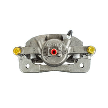 Load image into Gallery viewer, L2659_2.jpg