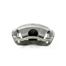 Load image into Gallery viewer, L2660_1.jpg