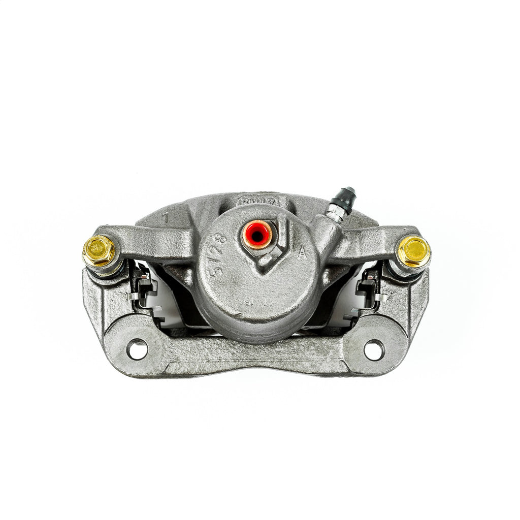L2660_2.jpg