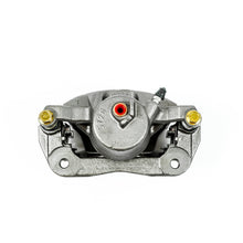 Load image into Gallery viewer, L2660_2.jpg