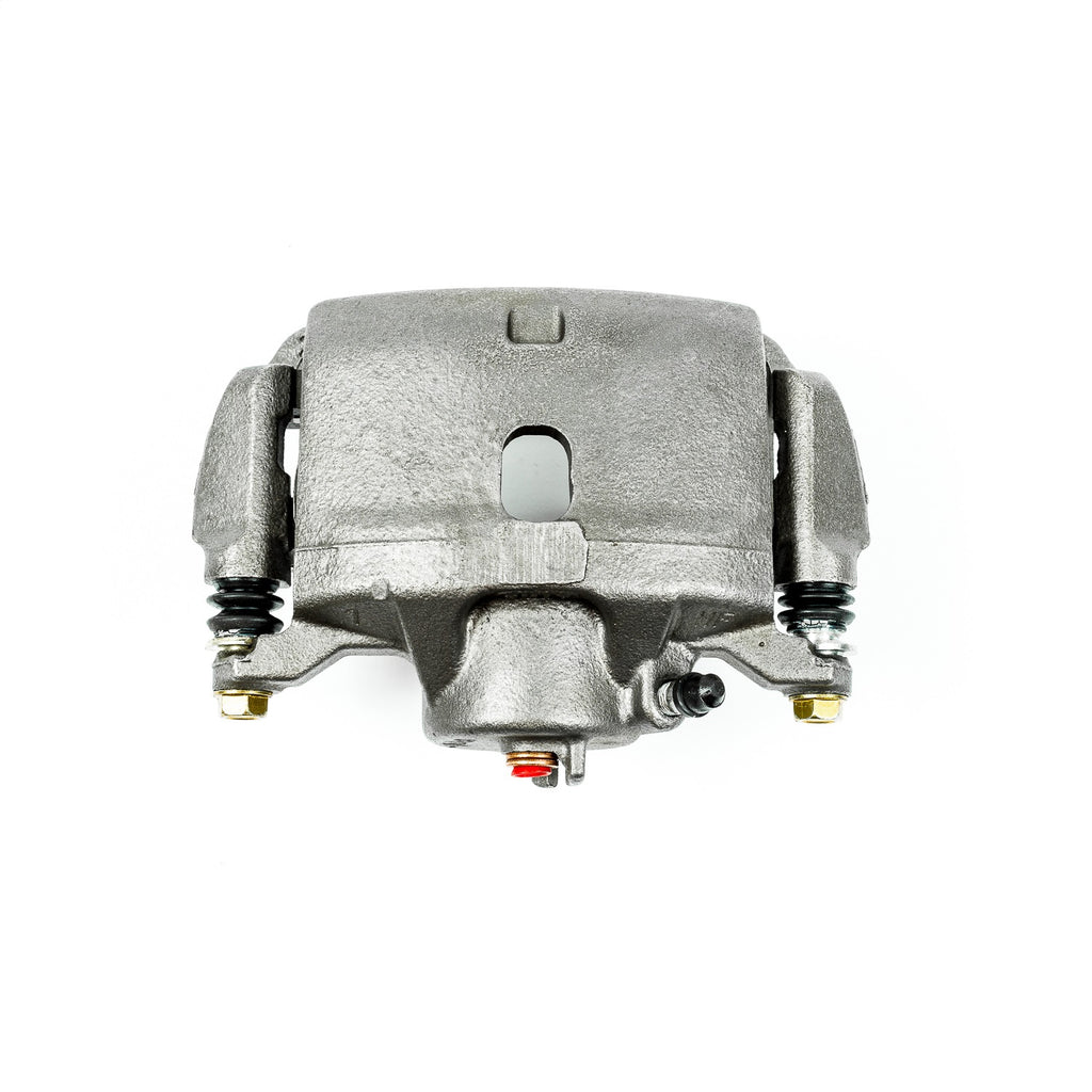 L2660_3.jpg