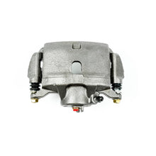 Load image into Gallery viewer, L2660_3.jpg