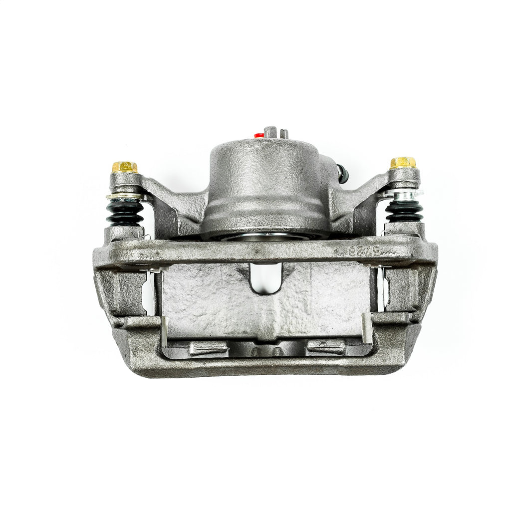 L2660_4.jpg