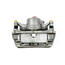 Load image into Gallery viewer, L2660_4.jpg