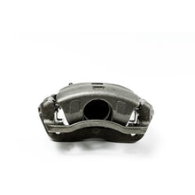Load image into Gallery viewer, L2663_1.jpg