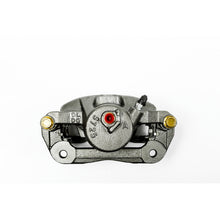Load image into Gallery viewer, L2663_2.jpg