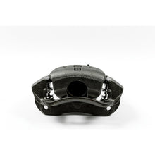 Load image into Gallery viewer, L2664_1.jpg
