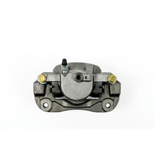 Load image into Gallery viewer, L2664_2.jpg